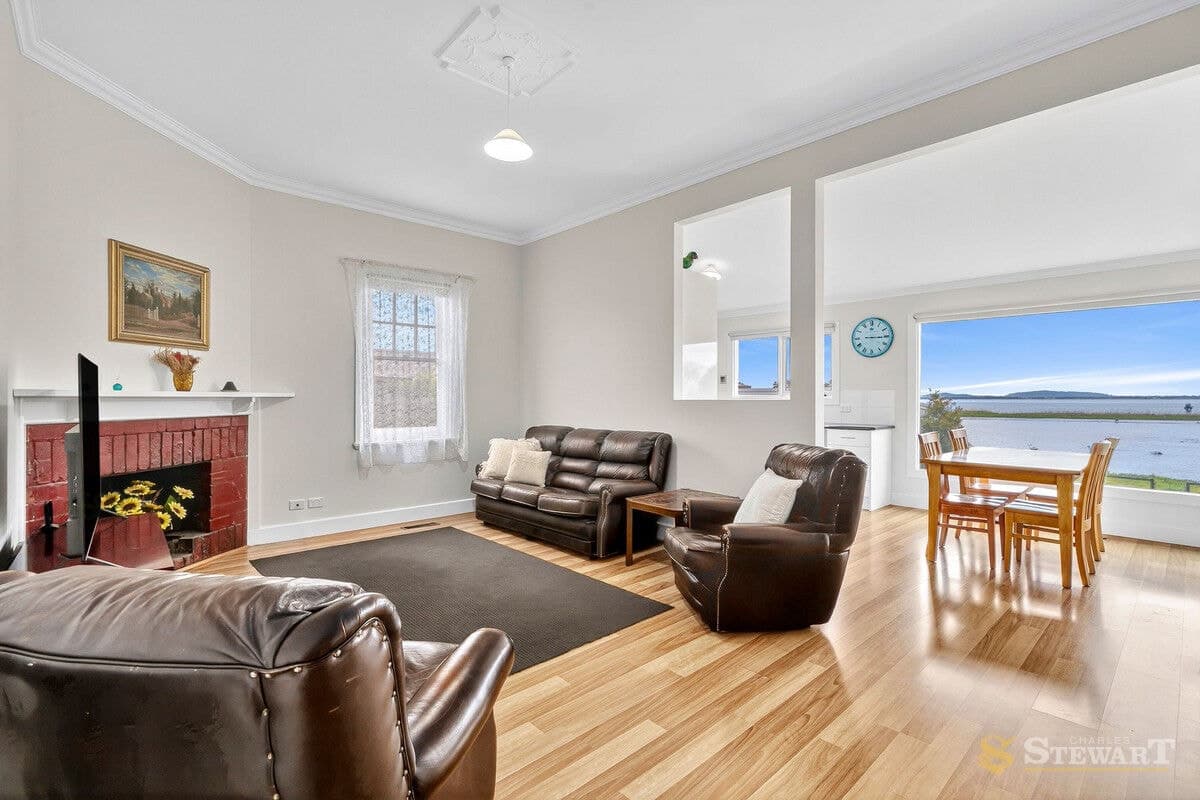 15 William Street, Colac, VIC, Colac - Thumbnail 6