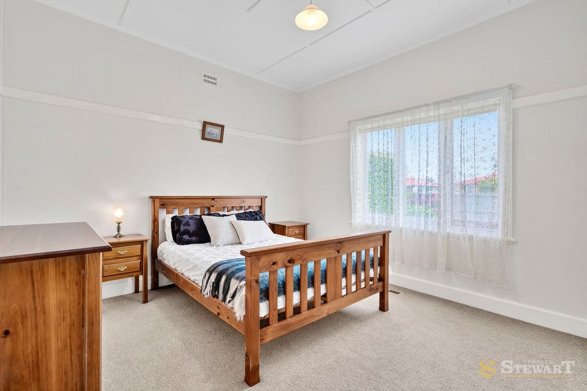 15 William Street, Colac, VIC, Colac - Thumbnail 7