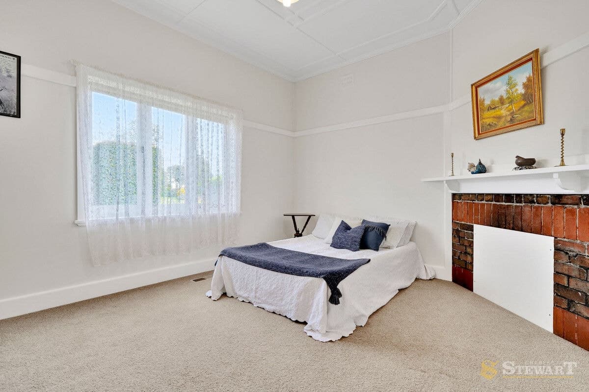 15 William Street, Colac, VIC, Colac - Thumbnail 8