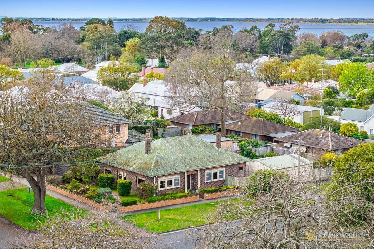 18 Hesse Street, Colac, VIC, Colac - Image 1