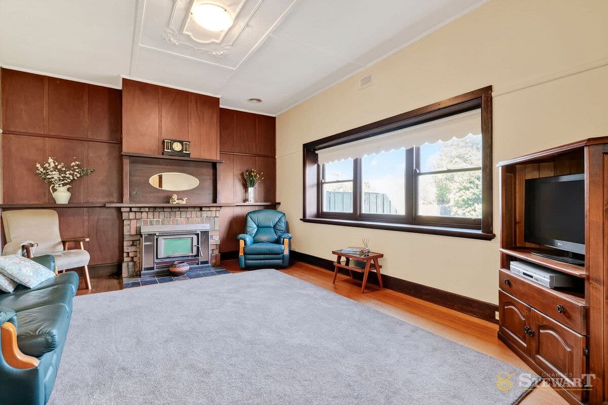 18 Hesse Street, Colac, VIC, Colac - Thumbnail 3