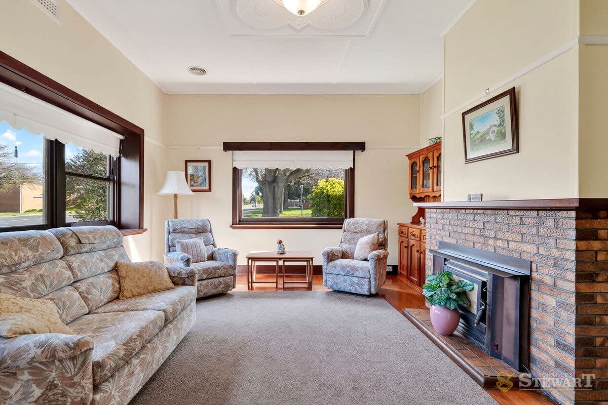 18 Hesse Street, Colac, VIC, Colac - Thumbnail 4