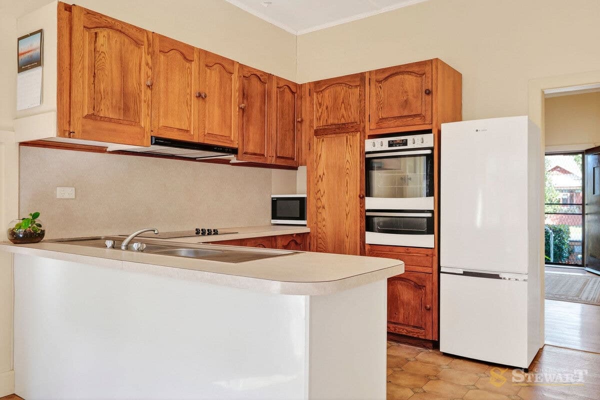 18 Hesse Street, Colac, VIC, Colac - Thumbnail 5
