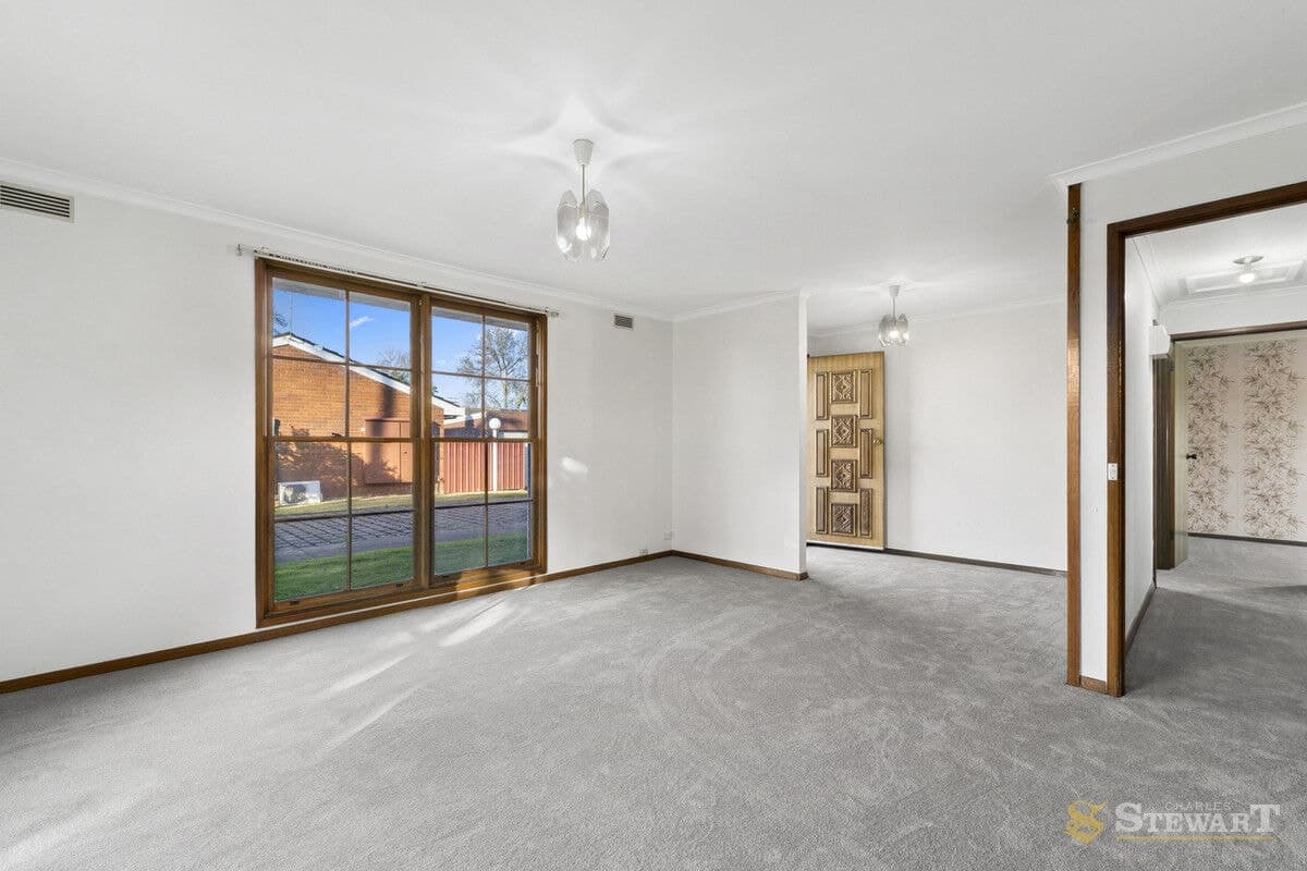 5/25-27 Gellibrand Street, Colac, VIC, Colac - Thumbnail 2