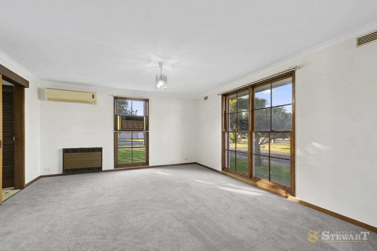 5/25-27 Gellibrand Street, Colac, VIC, Colac - Thumbnail 3