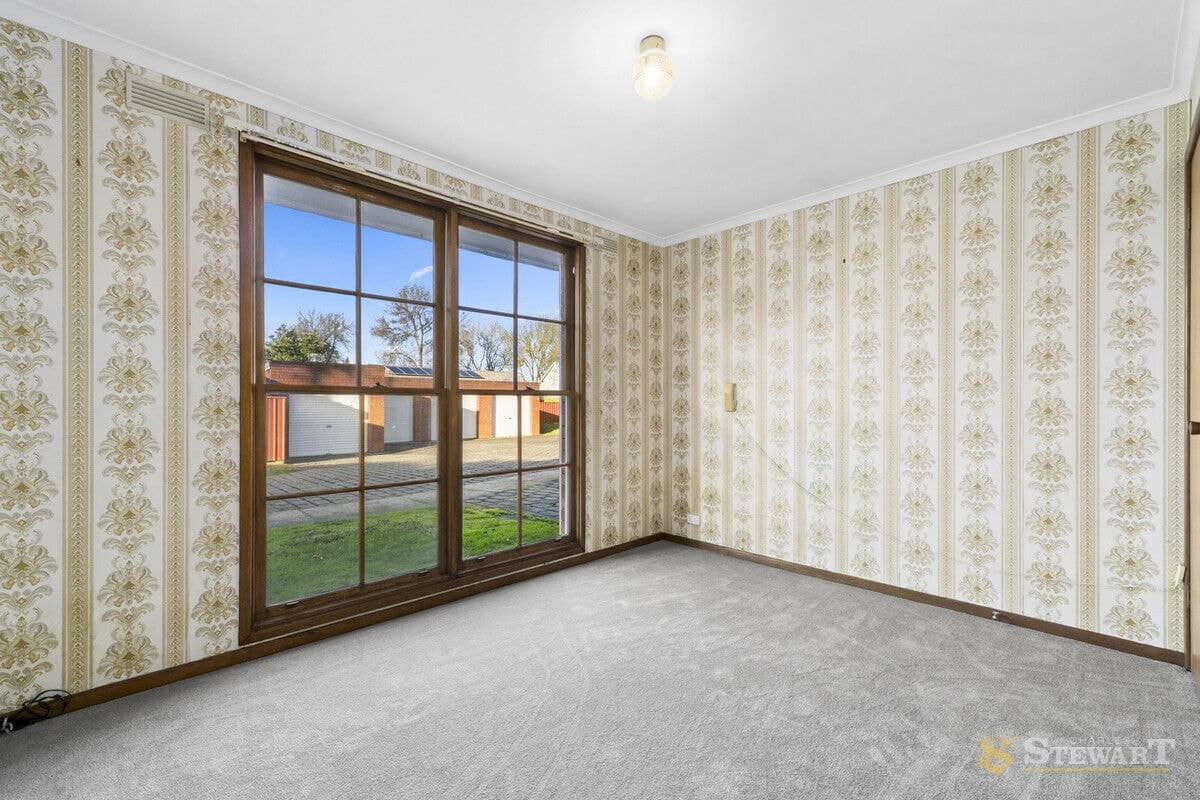 5/25-27 Gellibrand Street, Colac, VIC, Colac - Thumbnail 5