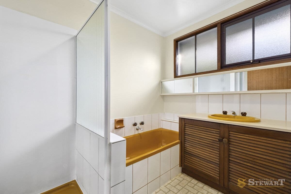 5/25-27 Gellibrand Street, Colac, VIC, Colac - Thumbnail 6