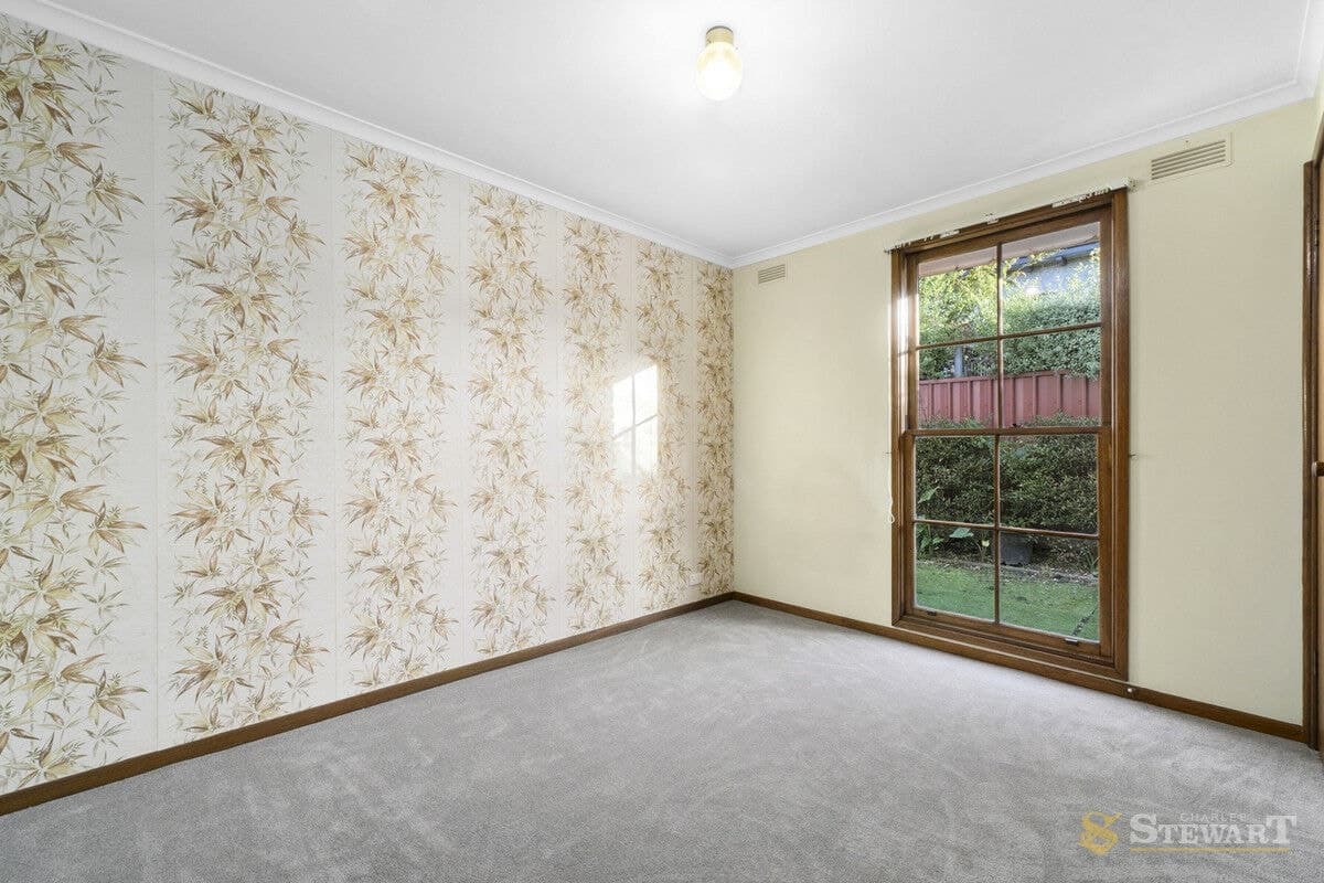 5/25-27 Gellibrand Street, Colac, VIC, Colac - Thumbnail 7
