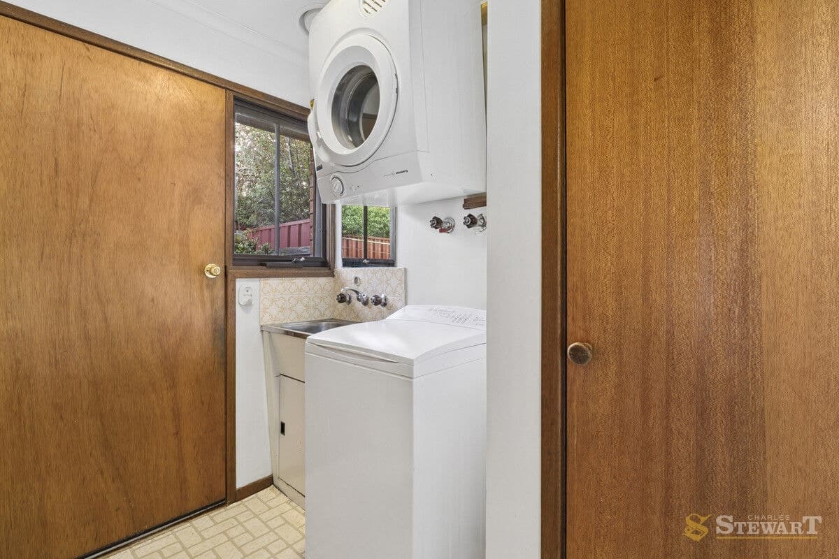 5/25-27 Gellibrand Street, Colac, VIC, Colac - Thumbnail 8