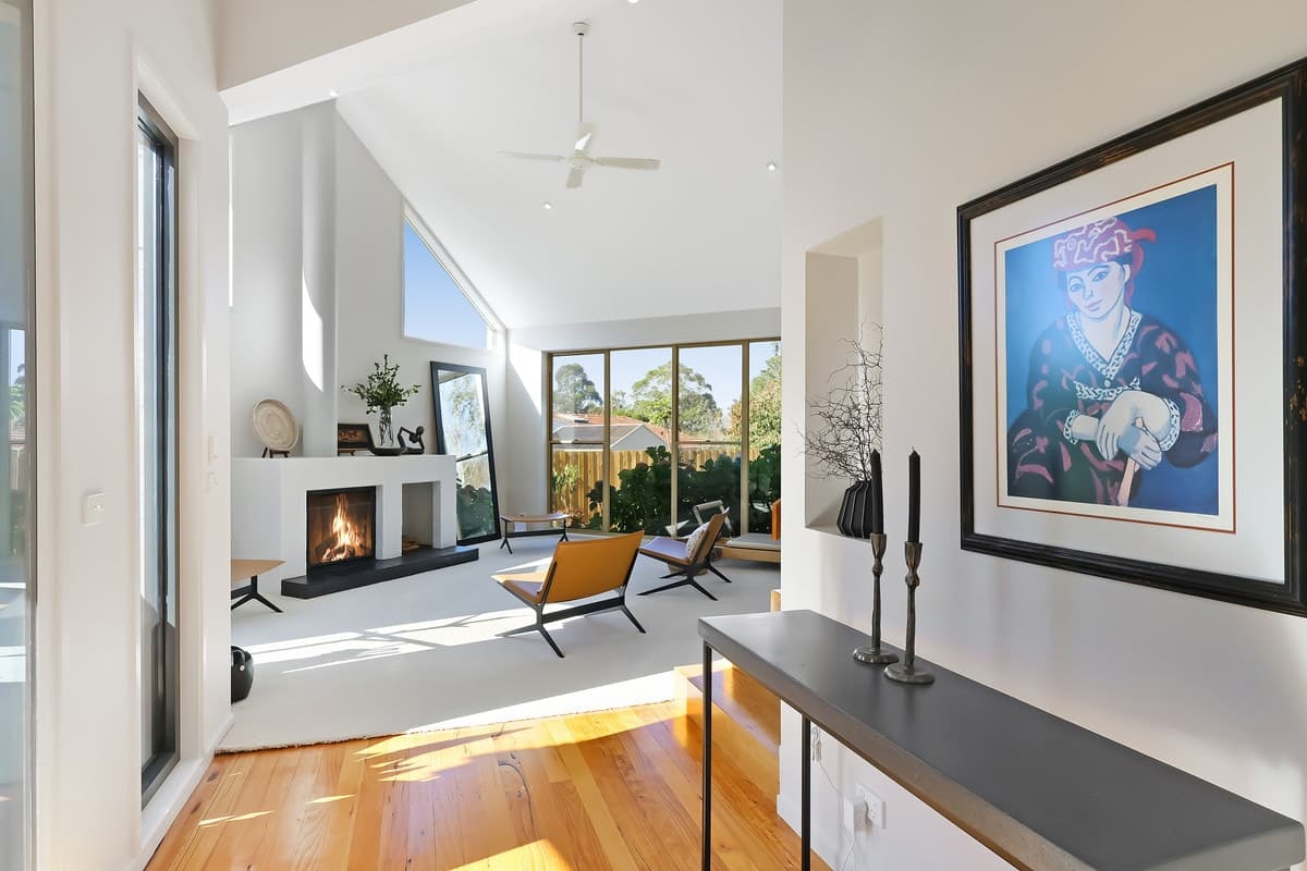 3 Grosvenor Place, Hamilton, VIC, Hamilton - Thumbnail 3