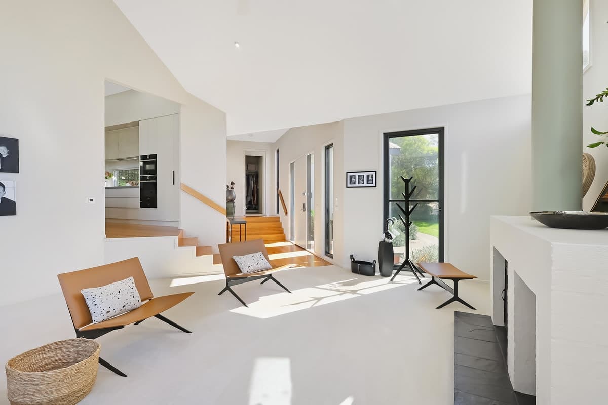 3 Grosvenor Place, Hamilton, VIC, Hamilton - Thumbnail 4