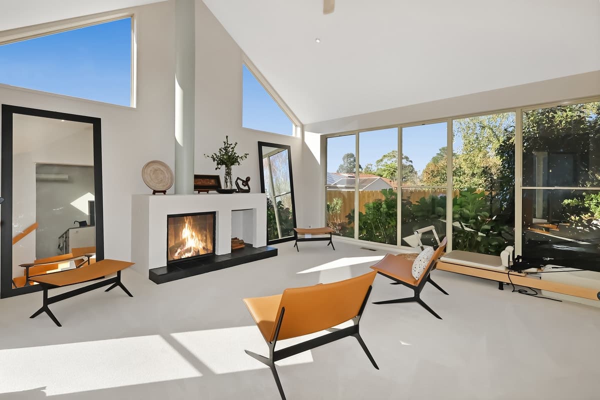 3 Grosvenor Place, Hamilton, VIC, Hamilton - Thumbnail 5