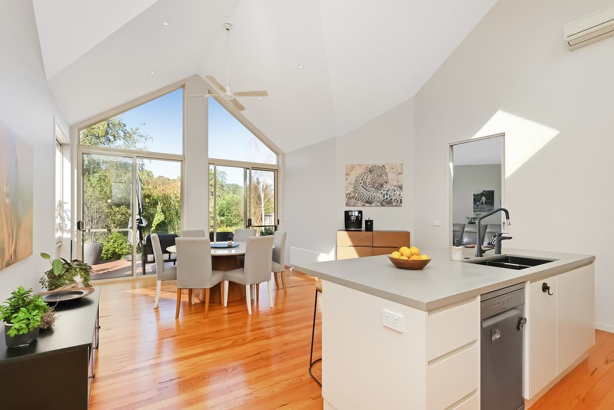 3 Grosvenor Place, Hamilton, VIC, Hamilton - Thumbnail 6