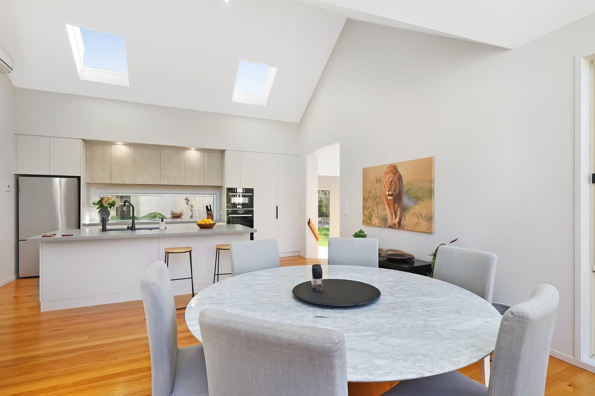 3 Grosvenor Place, Hamilton, VIC, Hamilton - Thumbnail 7