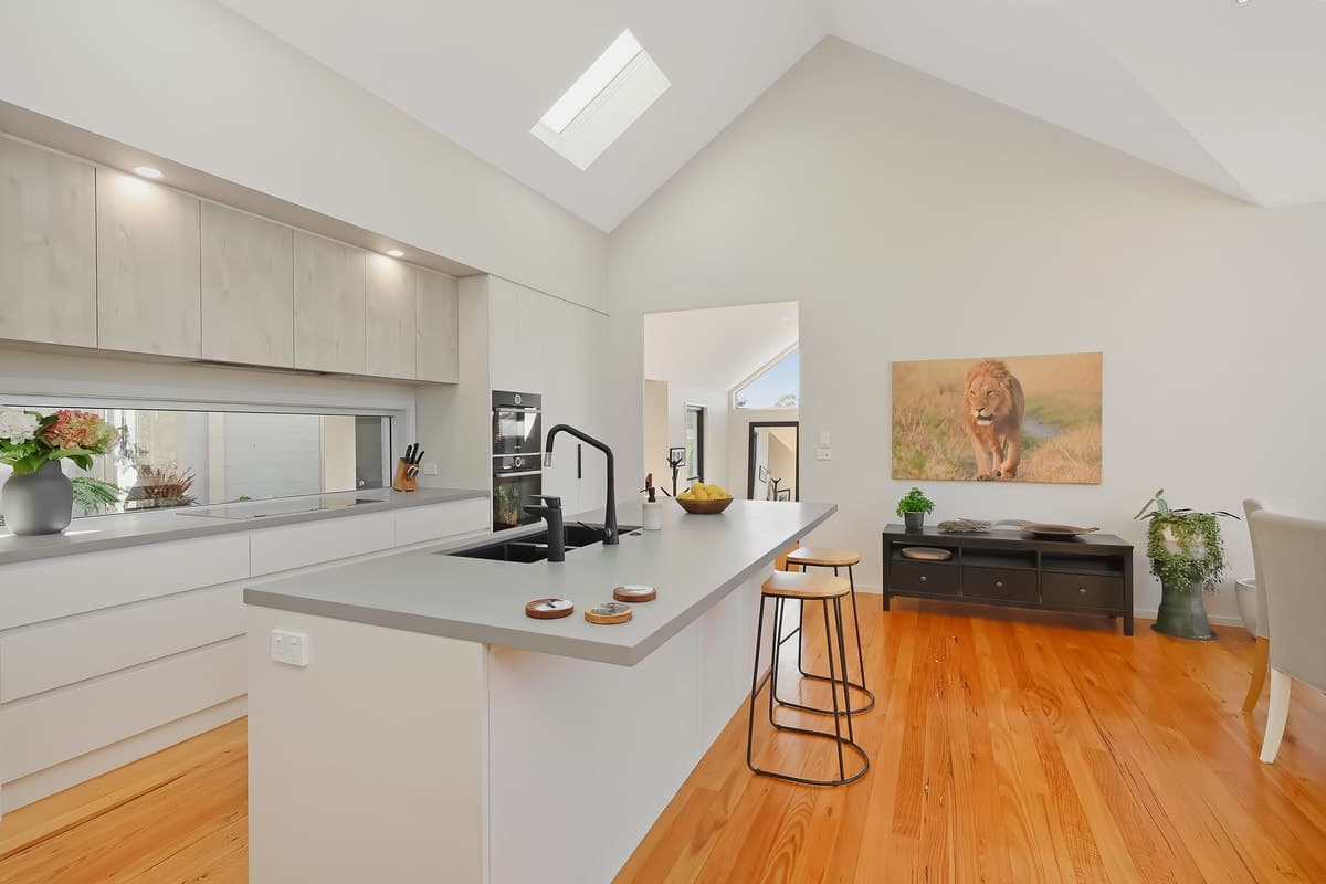 3 Grosvenor Place, Hamilton, VIC, Hamilton - Thumbnail 8