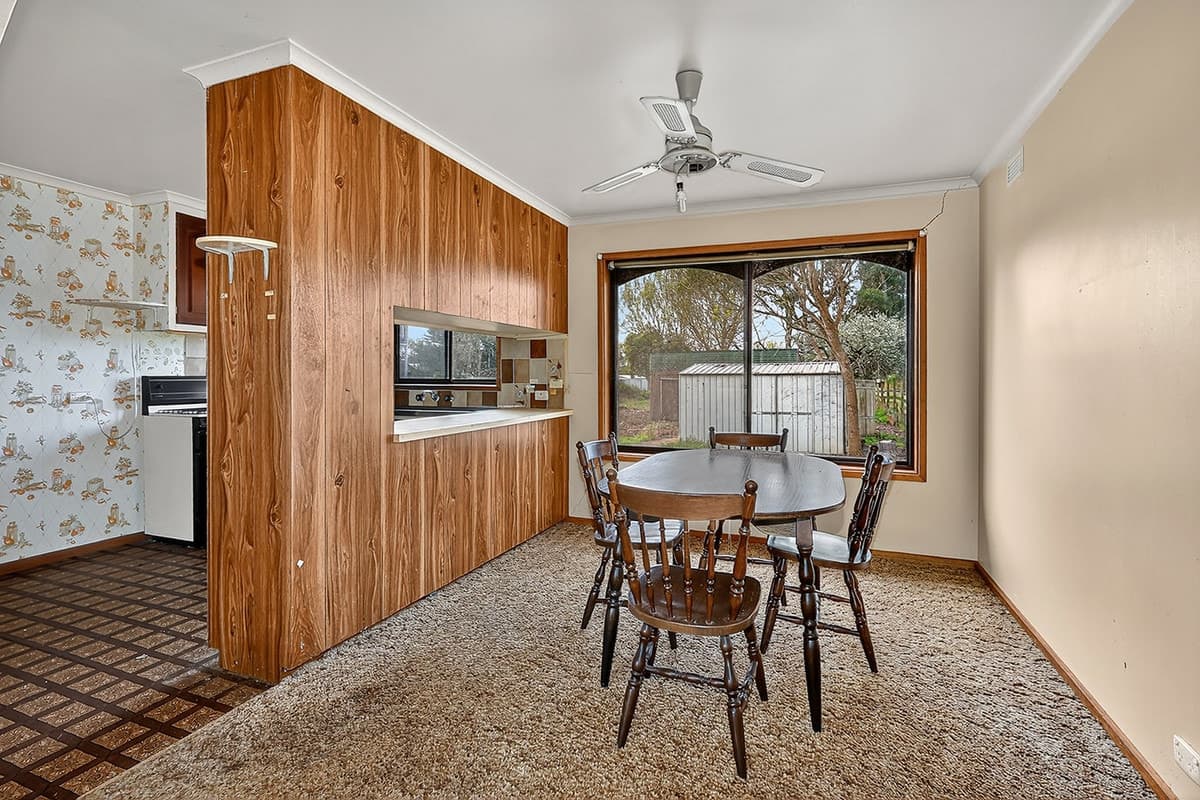 8A Ardonachie Street, Macarthur, VIC, Macarthur - Thumbnail 4