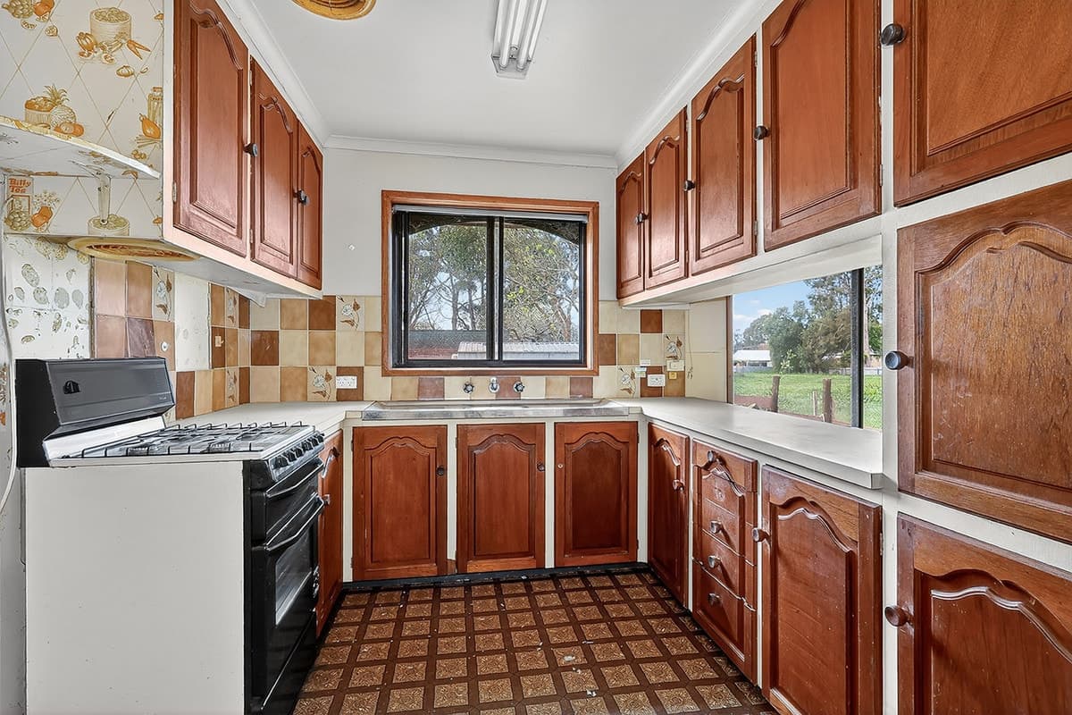 8A Ardonachie Street, Macarthur, VIC, Macarthur - Thumbnail 5