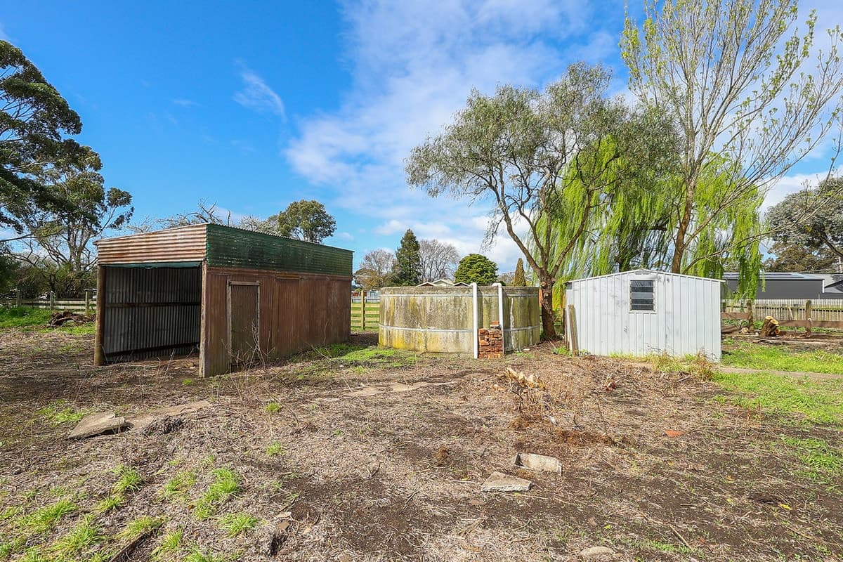 8A Ardonachie Street, Macarthur, VIC, Macarthur - Thumbnail 7