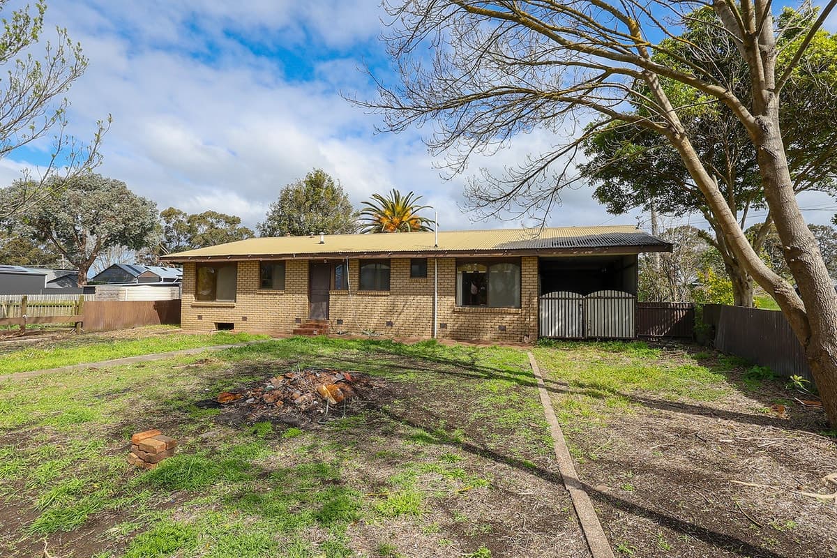 8A Ardonachie Street, Macarthur, VIC, Macarthur - Thumbnail 8