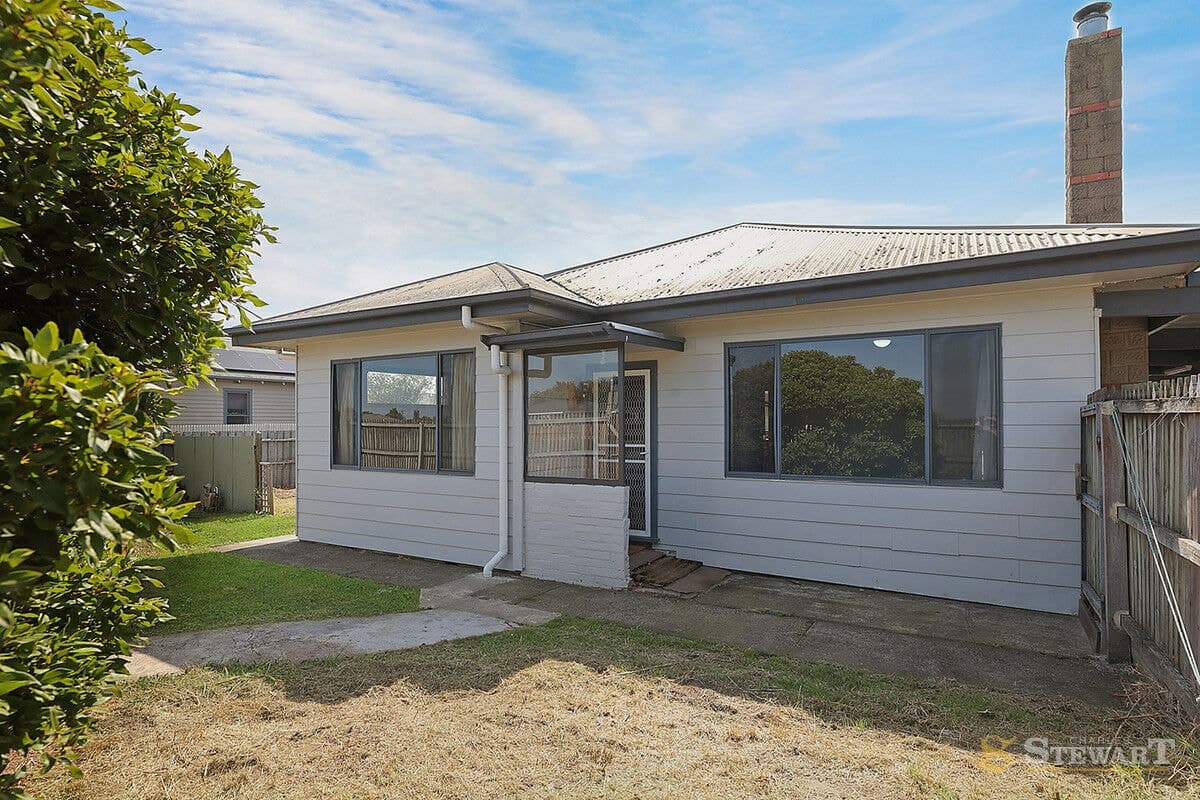 395 Murray Street, Colac, VIC, Colac - Image 1