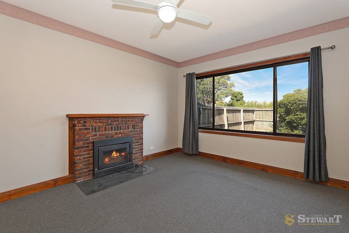 395 Murray Street, Colac, VIC, Colac - Thumbnail 2