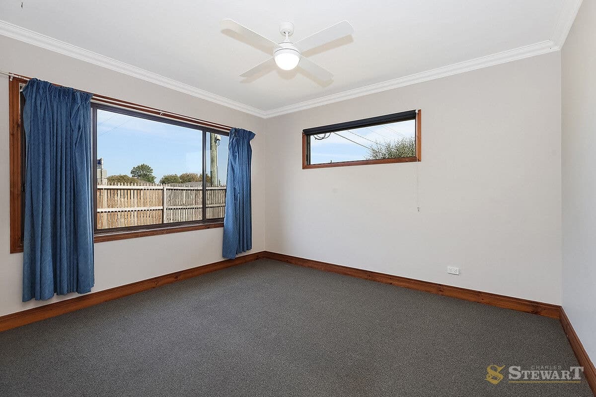 395 Murray Street, Colac, VIC, Colac - Thumbnail 3