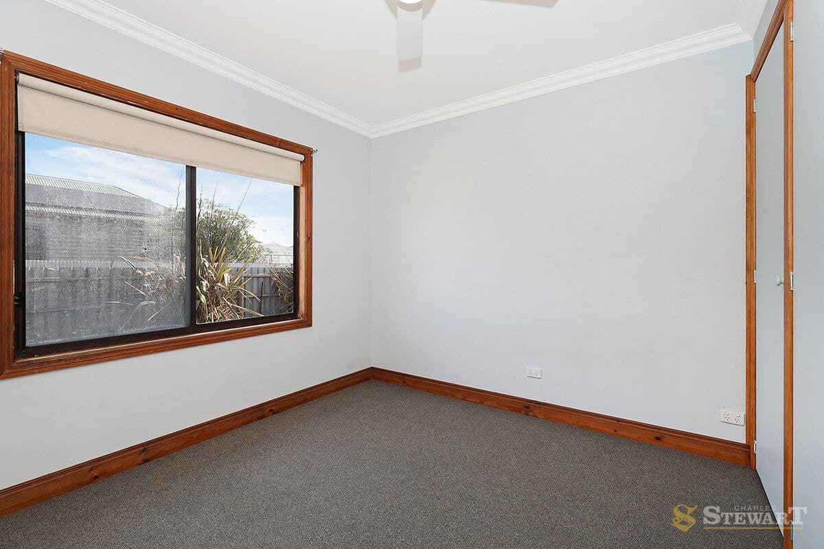 395 Murray Street, Colac, VIC, Colac - Thumbnail 4