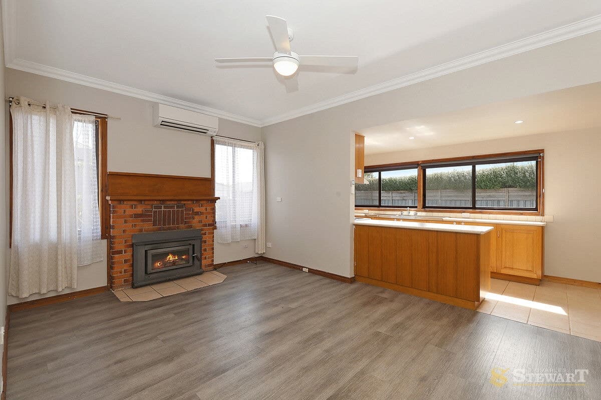 395 Murray Street, Colac, VIC, Colac - Thumbnail 5