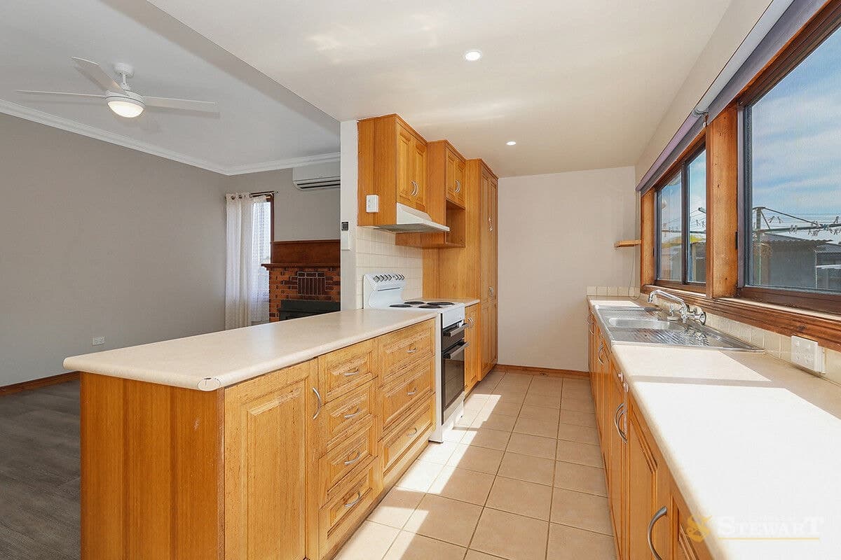 395 Murray Street, Colac, VIC, Colac - Thumbnail 6