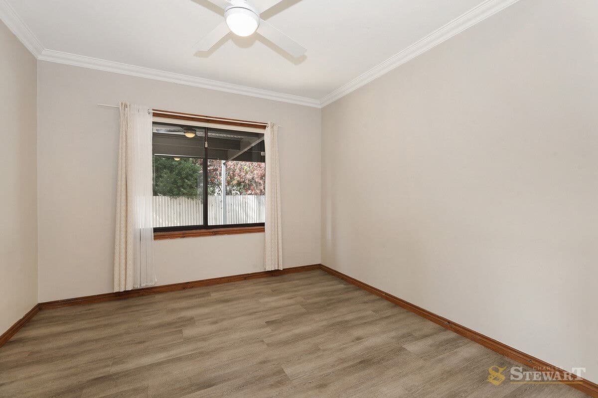 395 Murray Street, Colac, VIC, Colac - Thumbnail 7