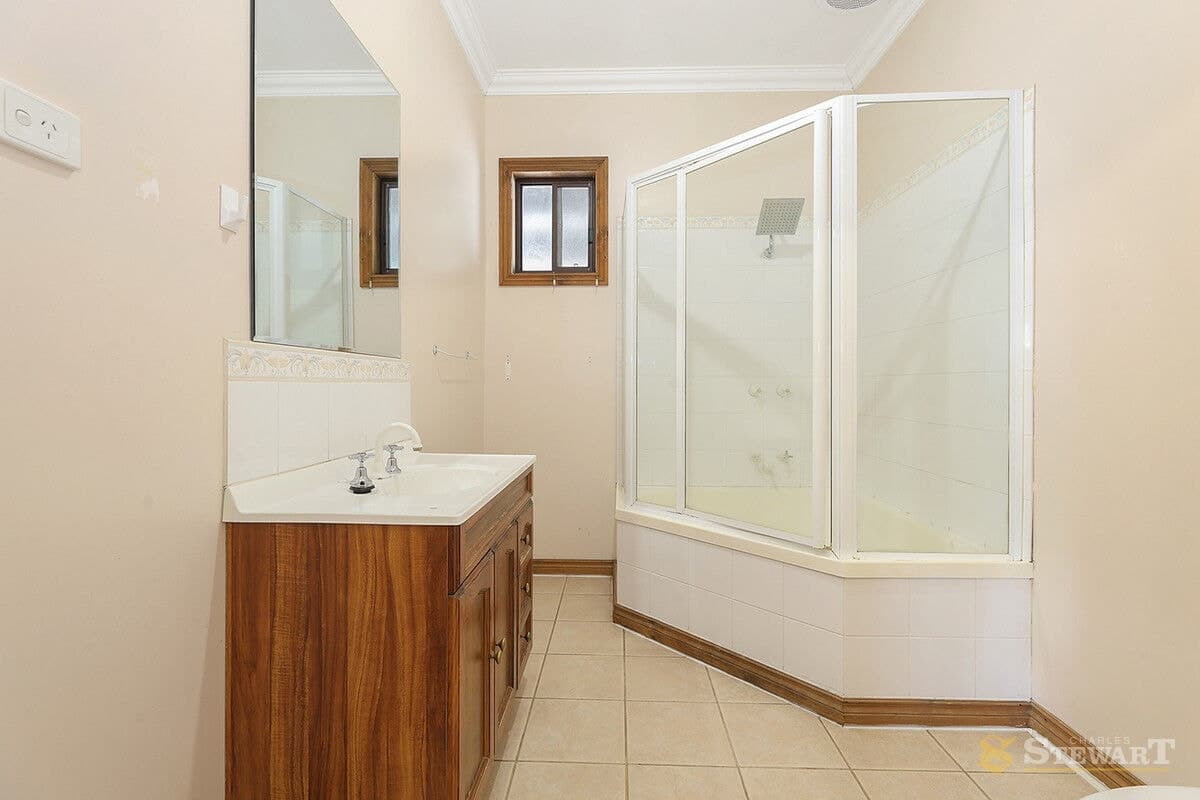 395 Murray Street, Colac, VIC, Colac - Thumbnail 8