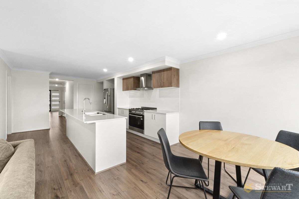 10 Gibson Court, Colac, VIC, Colac - Thumbnail 3