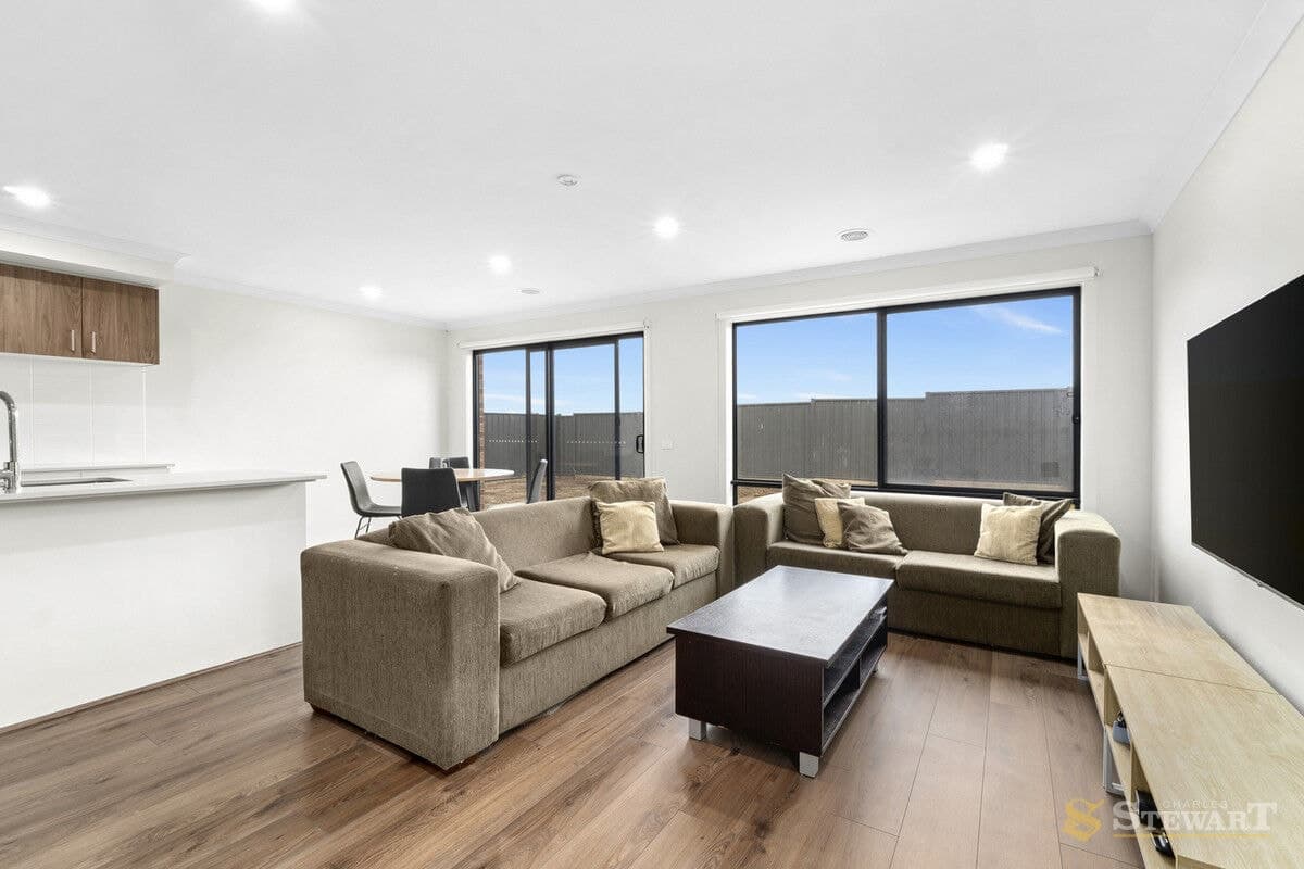 10 Gibson Court, Colac, VIC, Colac - Thumbnail 4