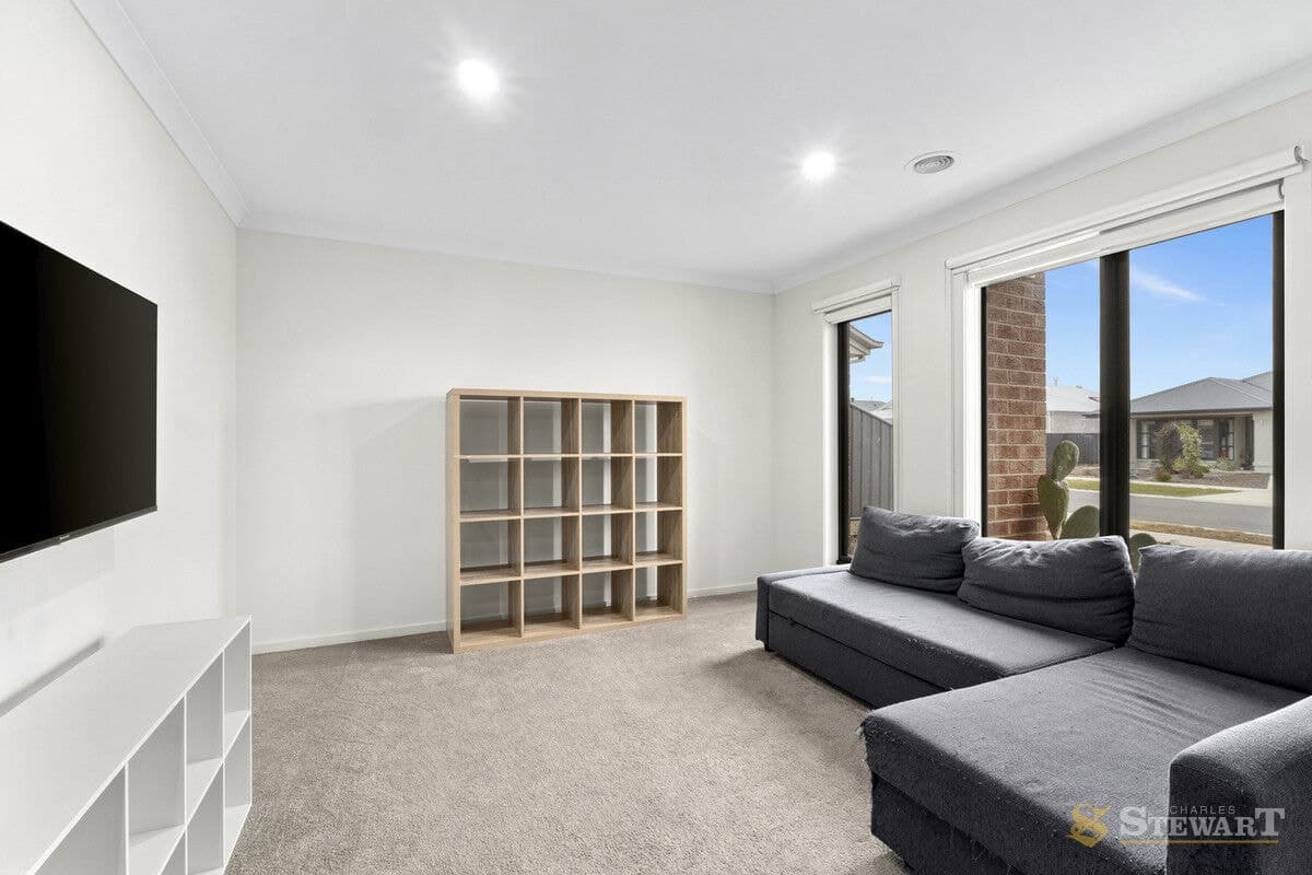 10 Gibson Court, Colac, VIC, Colac - Thumbnail 6