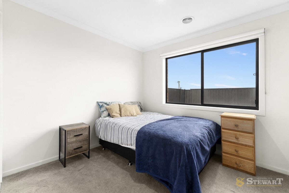 10 Gibson Court, Colac, VIC, Colac - Thumbnail 7