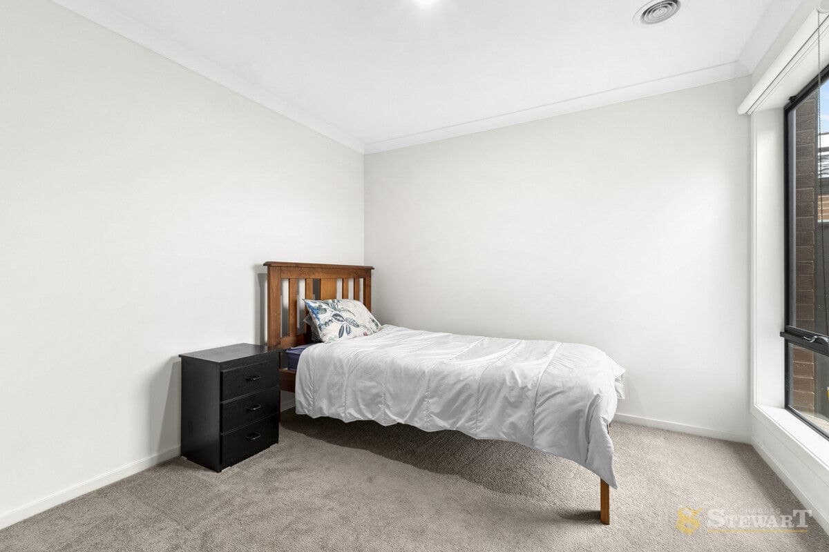 10 Gibson Court, Colac, VIC, Colac - Thumbnail 8