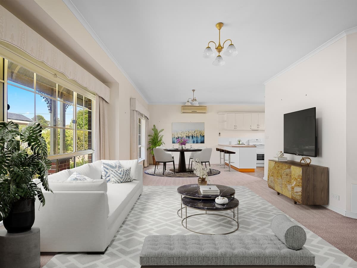 2 Winnen Place, Port Fairy, VIC, Port Fairy - Image 1