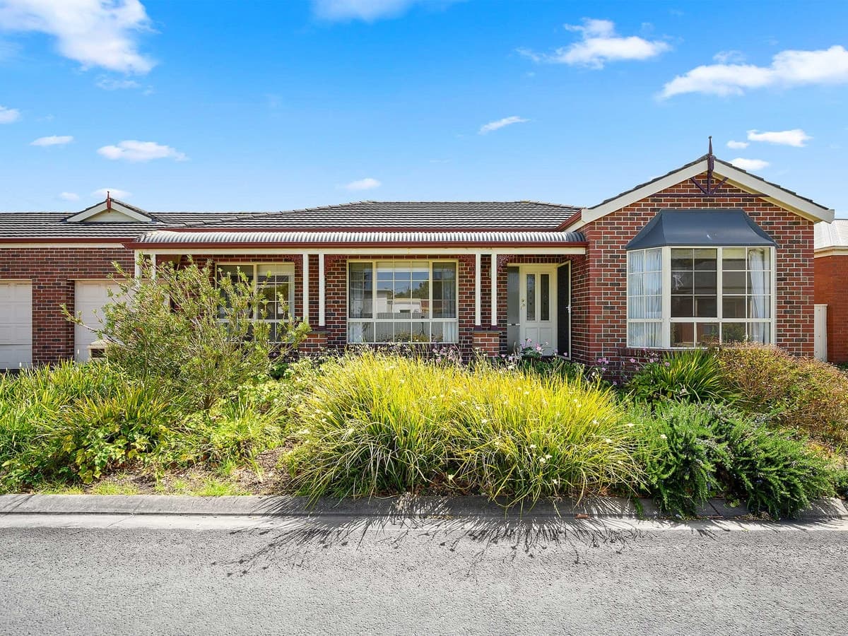 2 Winnen Place, Port Fairy, VIC, Port Fairy - Thumbnail 2