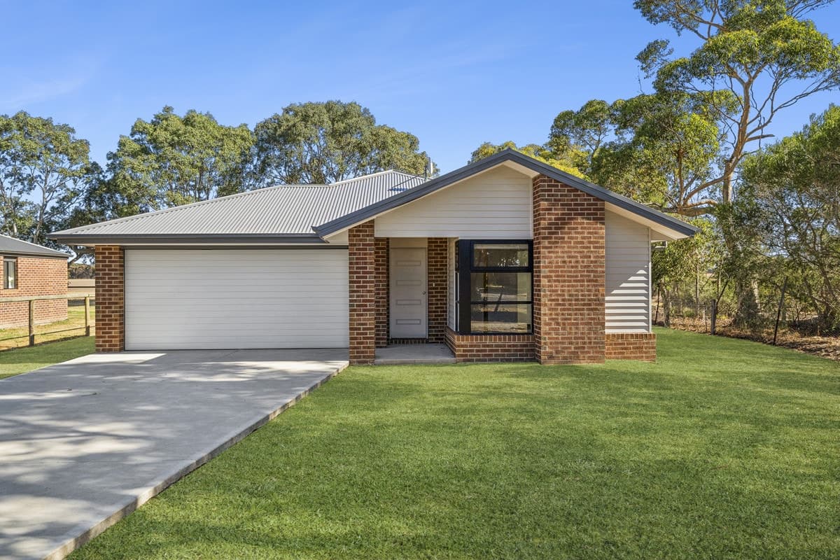 13 New Station Street, Cressy, VIC, Cressy - Image 1