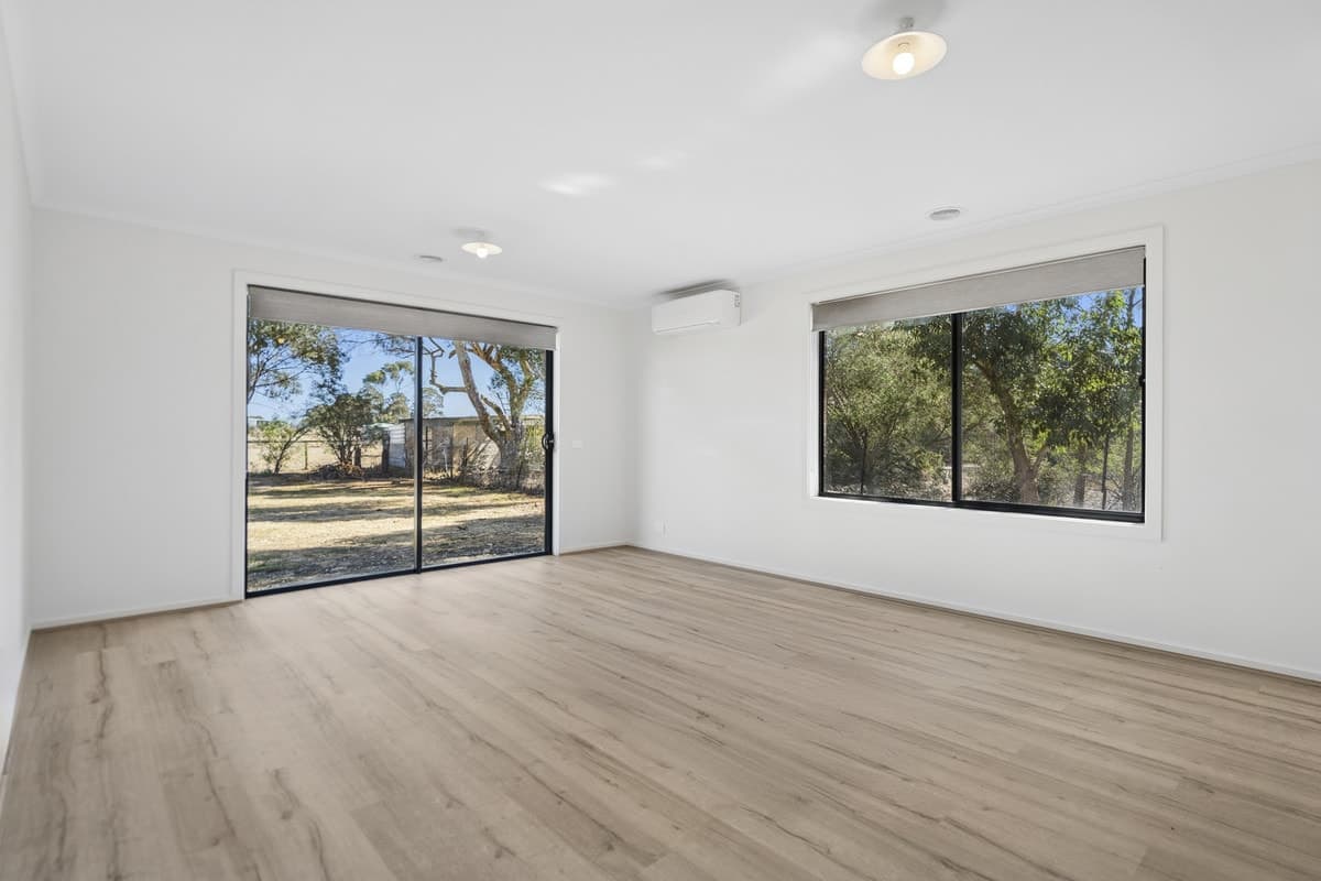 13 New Station Street, Cressy, VIC, Cressy - Thumbnail 6