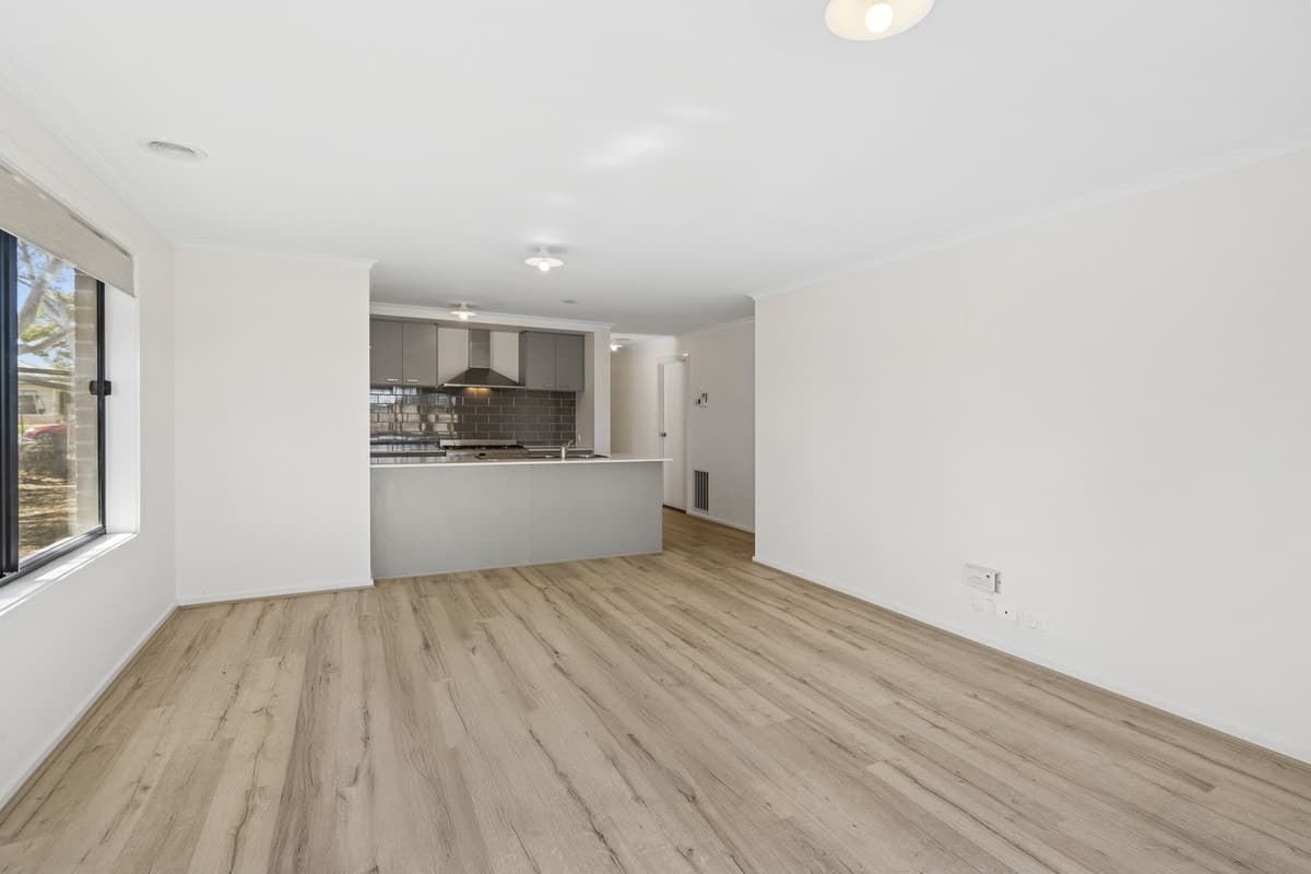 13 New Station Street, Cressy, VIC, Cressy - Thumbnail 7