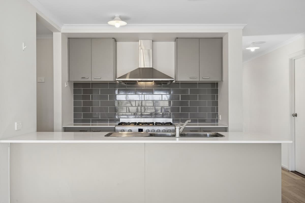 13 New Station Street, Cressy, VIC, Cressy - Thumbnail 8