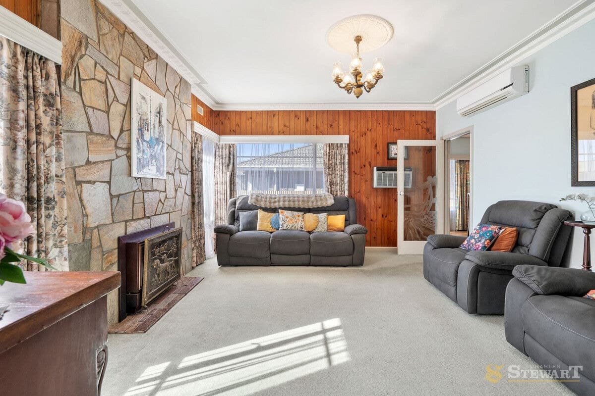 10 Carr Street, Colac, VIC, Colac - Thumbnail 4