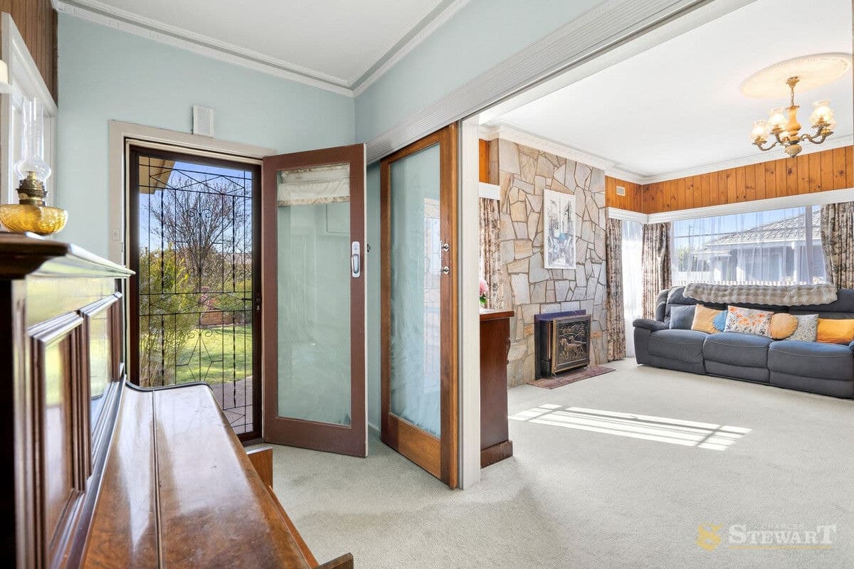 10 Carr Street, Colac, VIC, Colac - Thumbnail 5