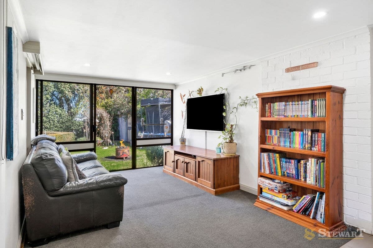 10 Carr Street, Colac, VIC, Colac - Thumbnail 6