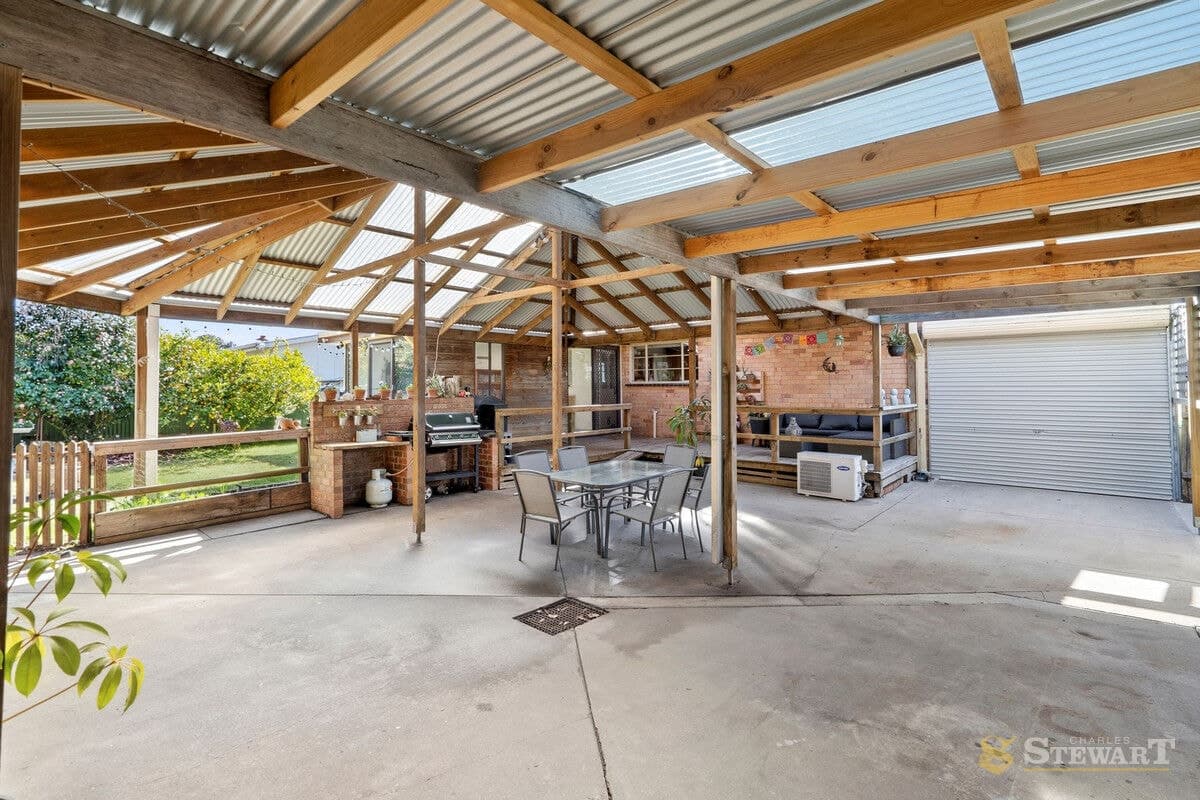 10 Carr Street, Colac, VIC, Colac - Thumbnail 8