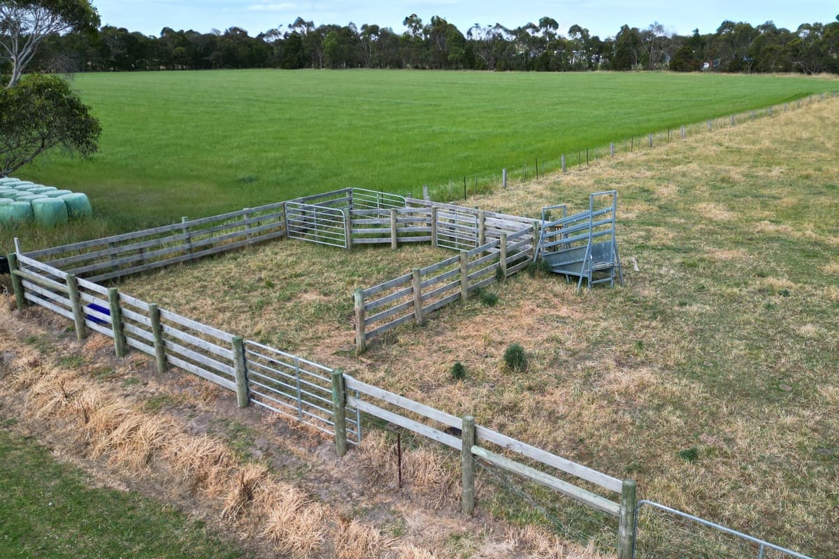 Part of 315 Deans Creek Road, Elliminyt, VIC, Elliminyt - Thumbnail 2