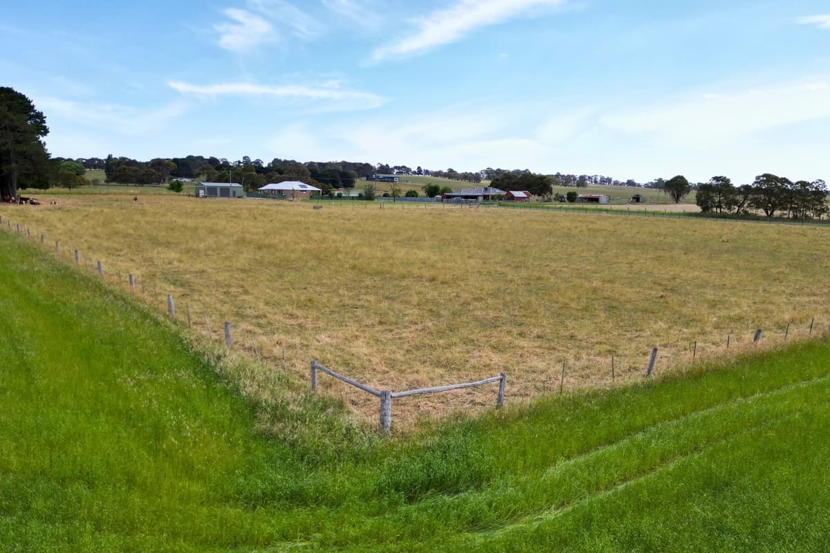 Part of 315 Deans Creek Road, Elliminyt, VIC, Elliminyt - Thumbnail 3