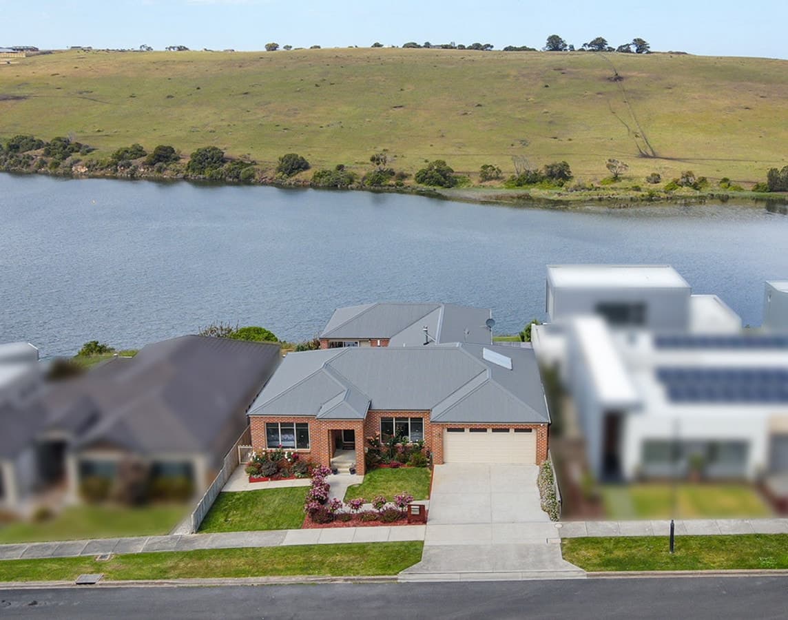 78 Dobson Way, Warrnambool, VIC, Warrnambool - Image 1