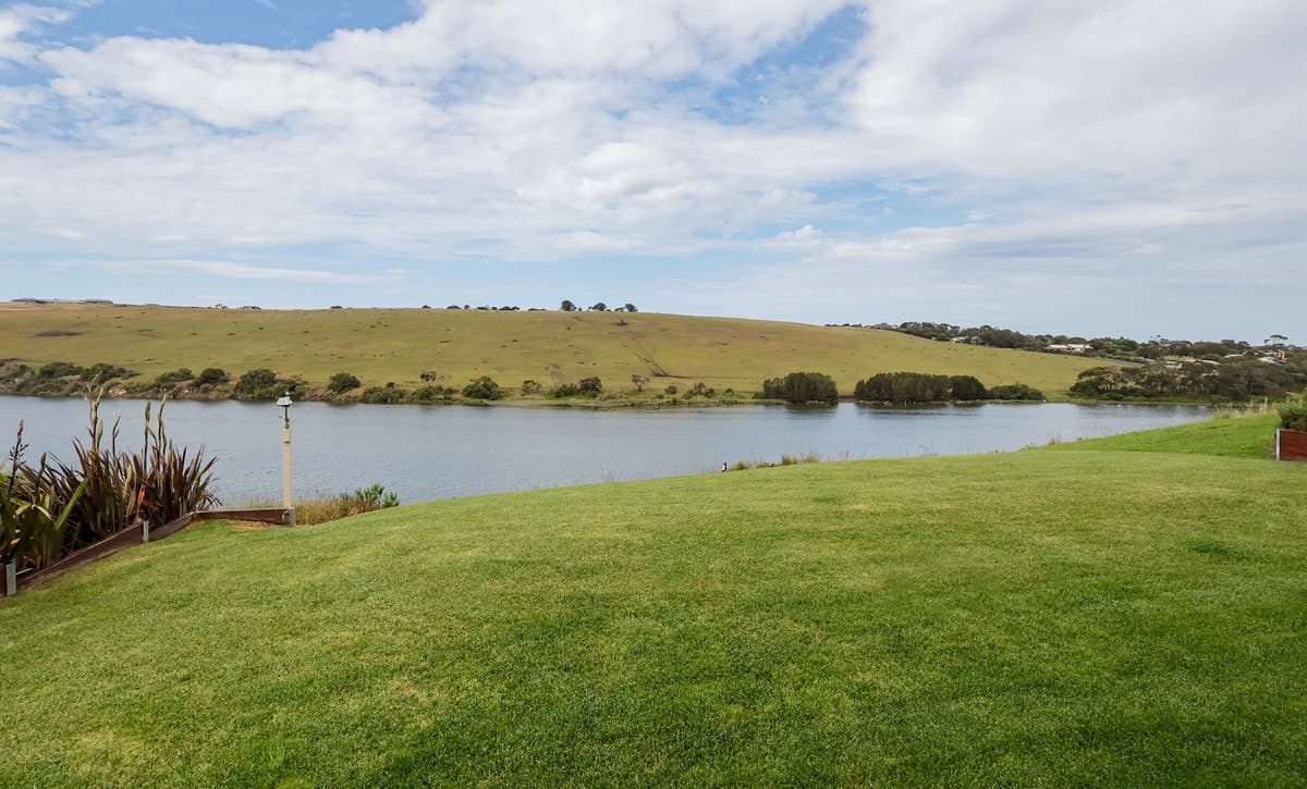 78 Dobson Way, Warrnambool, VIC, Warrnambool - Thumbnail 2